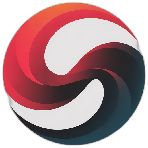 蜜桃网站 Logo